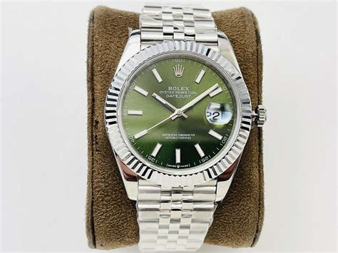 where to find rolex knockoff ontario canada|Rolex winders Canada.